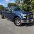 2016 FORD F-150 XLT 4x4 4dr SuperCrew 6.5 ft. SB stock 13506 8 thumbnail