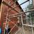 Handyman to make your Project Come true! GreatPrices! 12 thumbnail
