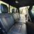 2013 Ford F-250 Platinum Power Stroke 4x4 Crew Cab, One Owner 15 thumbnail