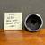 MAC Tools 3/4” Drive SC30 Ball Joint Socket 2 1/8” -USA- 2 thumbnail