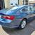 2024 CHEV MALIBU LT 4CYL AUTO LOADED 31K FACT WARRANTY $19895 8 thumbnail