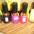 Revlon Nail Polish $1.50 Each --Less than Half Price-- 1 thumbnail