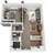 Microwave, Cable Ready, On-Site Maintenance 2 thumbnail