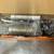 Tascam TM-80 Studio Condenser Microphone – Original Box 4 thumbnail