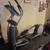 Step trainer by proform !!! 6 thumbnail