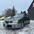 2007 subaru impreza 3 thumbnail