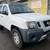 2012 Nissan Xterra 4x4 4WD X SUV 1 thumbnail