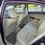 ***2010 HONDA ACCORD EX-L*** 9 thumbnail