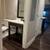 $1299.00 1BEDROOM APARTMENT AVAILABLE 8 thumbnail