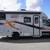 2025 Coachmen Cross Trail 20XG AWD Class B Van 7 thumbnail