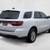 2020 Dodge Durango  SXT SUV 5 thumbnail