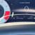 2022 Acura TLX Certified A-Spec Package Sedan 22 thumbnail