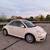 2008 Volkswagen New Beetle 2dR Convertible FIAT VW BMW AUDI COOPER Z V 4 thumbnail