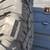 BF GOODRICH RADIAL AT SET OF 2 5 thumbnail