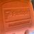 Paslode Cordless 16 gauge angled finish nailer part no. 900600 1 thumbnail