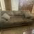 Sofa set 2 thumbnail