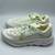 New Womens Nike Motiva Running Walking shoes sz 7.5, cost $130, sell 5 thumbnail