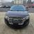 2013 FORD EDGE LIMITED 2 thumbnail