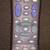 Genuine Remote Controls:Logitech Z5500D,LG TV,SHAW CABLE,Harman/Cardon 6 thumbnail