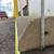 Parking curb 4 thumbnail
