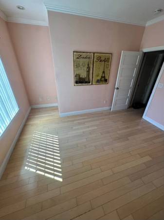 $790 1 habitación en alquiler en casa en East Tacoma!! (East Tacoma)63874303805187124