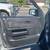 2006 Honda CR-V LX    14 thumbnail