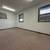 Individual Offices Available at Near Downtown Springfield 6 thumbnail
