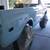 auto body & rust repair 13 thumbnail