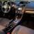 2013 Subaru Impreza 2.0i Sport Limited 21 thumbnail