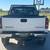 2005 Chevy Silverado 2500 Duramax 4 thumbnail