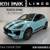 2017 Porsche Macan GTS suv Green 1 thumbnail