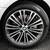 2017 BMW 5 SERIES 530I XDRIVE 4 thumbnail
