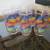 Vintage 1990's Pepsi "Uh Huh" Glasses, Set of 6 2 thumbnail