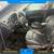 2018 Jeep Compass - Financing Available! 7 thumbnail