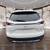 2020 MAZDA CX-9 - Financing Available! 4 thumbnail