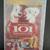 MOVIES:  DVD'S #3:    Each sold Separately 1 thumbnail