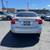 2015 Volvo S60 T5 Drive E Premier 4dr Sedan 5 thumbnail