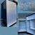 Mini fridge freezer combo 1 thumbnail