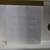 Vintage US Royal Giant Tire Ferris Wheel 1964 World's Fair Souvenier 8 thumbnail