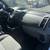 2018 Ford Transit T250, shelves cabinets & drawers 13 thumbnail
