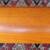 Denka Mobler Brand Danish MCM-Style Large Teak End Table 18 thumbnail