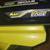 Ryobi 40 Volt Brushless Whisper Quiet Leaf Blower Combo 2 thumbnail