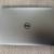 Two Dell XPS Laptops w/ Intel i7, SSD, Windows 11, $160 each 3 thumbnail