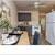 2 BR / 1 BA great for pets! Pet-Friendly Community in Pleasant Hill 3 thumbnail