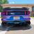 2017 Mustang GT Premium 5 thumbnail
