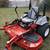 2020 Exmark Lazer Z E-Series 60" EFI Zero Turn Mower 3 thumbnail