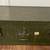 Herkert & Meisel WW2 trunk 1 thumbnail