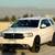 2019 Dodge Durango  SXT Plus 4dr SUV SUV 5 thumbnail