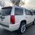 2009 CADILLAC ESCALADE ***$2000 DOWN LEAVE WITH SUV 8 thumbnail