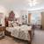 SPECIAL ON OUR 1 & 2 BEDROOM @ PALMETTO CREEK APARTMENTS 2 thumbnail